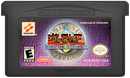 Yu-Gi-Oh Eternal Duelist Soul Game Boy Advance