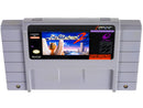 ActRaiser 2 Super Nintendo   Genuine Cartridge