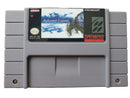 Bahamut Lagoon  Super Nintendo