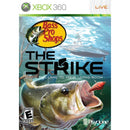 Bass Pro Shops: The Strike Xbox 360