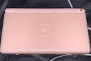 Nintendo DS Lite Handheld Console