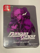 Danganronpa Decadence [Collector's Edition] Nintendo Switch