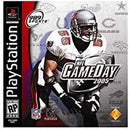 NFL GameDay 2005 Playstation