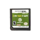 The Price is Right Nintendo DS