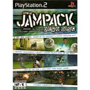 PlayStation Underground Jampack Vol. 14 Playstation 2