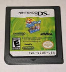 Zhu Zhu Pets 2: Featuring The Wild Bunch Nintendo DS