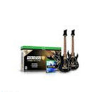 Guitar Hero Live [2 Pack Bundle] Xbox One