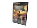 Rygar Playstation 2