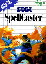 Jeu Missile Defense 3D Pour Sega Master System - Édition US, Année 1990, Très Bon état Complet