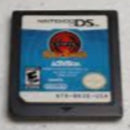 Chaotic: Shadow Warriors Nintendo DS