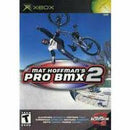 Mat Hoffman's Pro BMX 2 Xbox