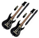 Guitar Hero Live [2 Pack Bundle] Xbox One