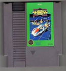 Seicross NES