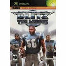 Blitz the League Xbox