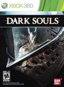 Dark Souls [Limited Edition] Xbox 360