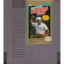 Lee Trevino's Fighting Golf NES