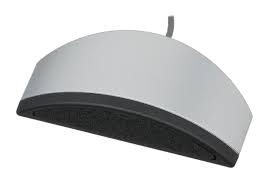 Wii Speak Wii