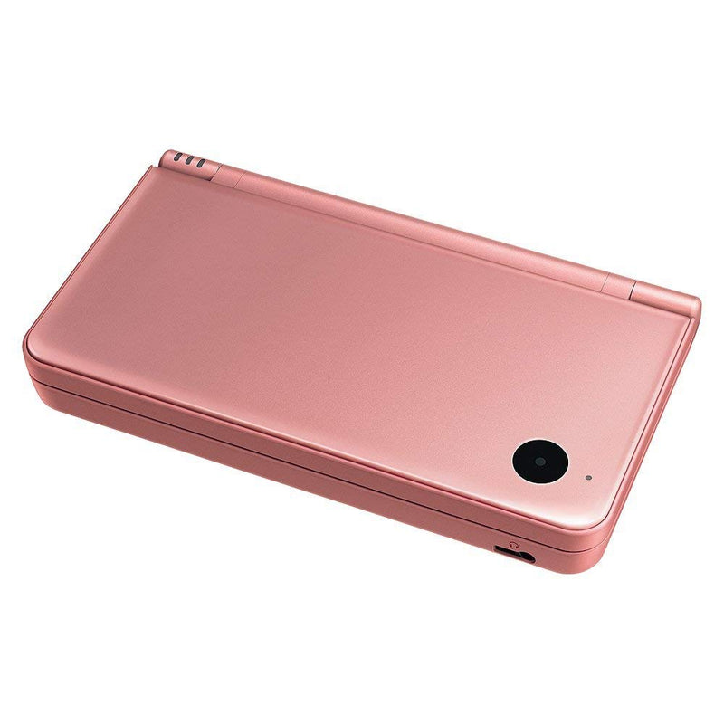 Dsi Shell Nintendo DSi XL Handheld Console