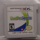 DualPenSports Nintendo 3DS