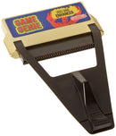Game Genie NES