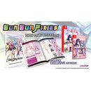 Gun Gun Pixies [Day One] PAL Nintendo Switch