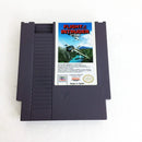 Flight of the Intruder NES