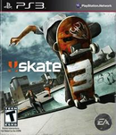 Skate 3 Playstation 3