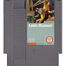 Lode Runner NES