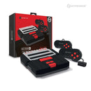 RetroN 2 Gaming Console (Black)