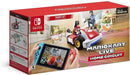 Mario Kart Live: Home Circuit [Mario Set] Nintendo Switch