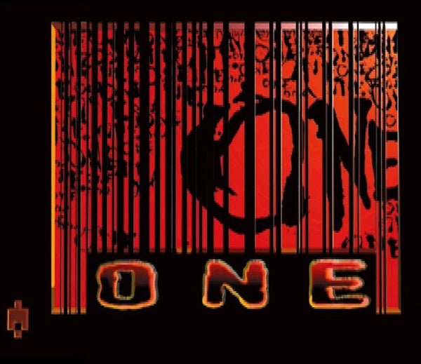 One Playstation