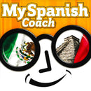 My Spanish Coach Nintendo DS