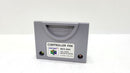 Nintendo 64 Memory Pak