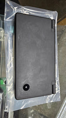 Black Nintendo DSi System Nintendo DS