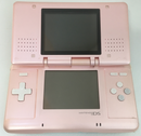 Nintendo DS Handheld Console