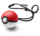 Poke Ball Plus Nintendo Switch