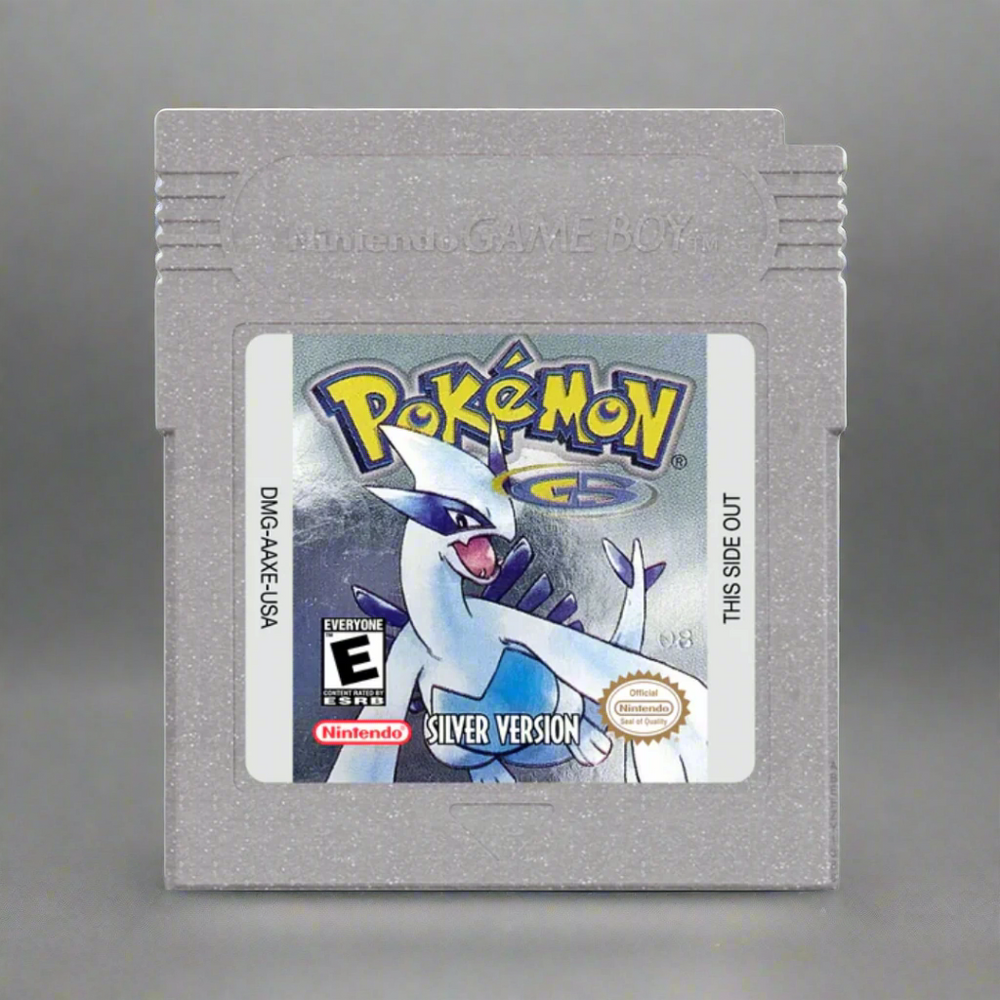 pokemon_silver_1000x.png?v=