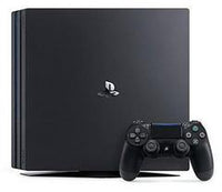 Playstation 4 | PS4