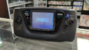 Sega Game Gear Handheld