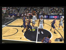 NBA 2K3 Xbox
