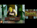 Shrek Forever After Nintendo DS