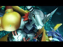 Digimon World: Next Order Playstation 4