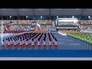 Winter Sports 2 The Next Challenge Wii