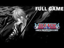 Bleach: Soul Resurreccion Playstation 3