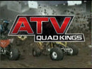 ATV Quad Kings Wii