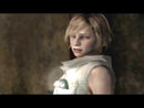Silent Hill 3 Playstation 2