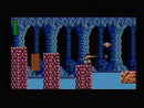 Rastan Sega Master System