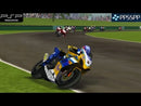 SBK: Superbike World Championship PSP