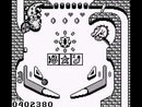 Revenge Of The Gator GameBoy