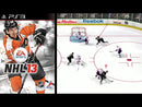 NHL 13 Playstation 3